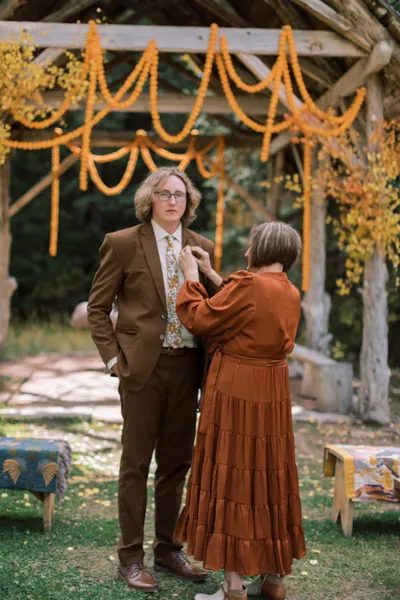 Abigail + Nathaniel -2773.jpg